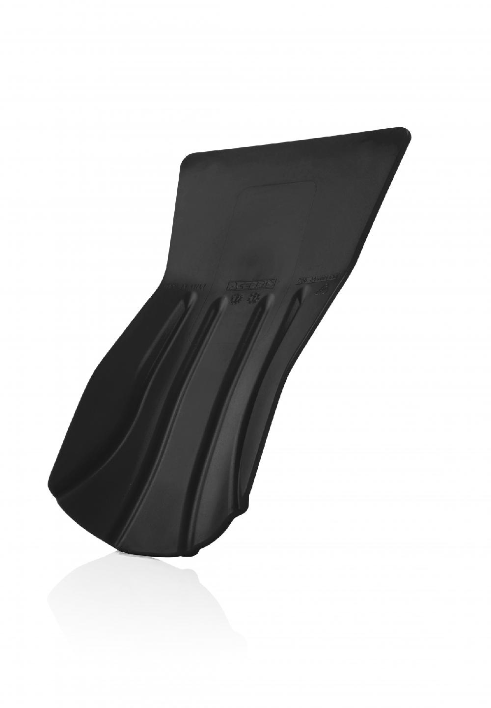 Acerbis UNIVERSAL SKID PLATE LINK GUARD Qualità Garantita