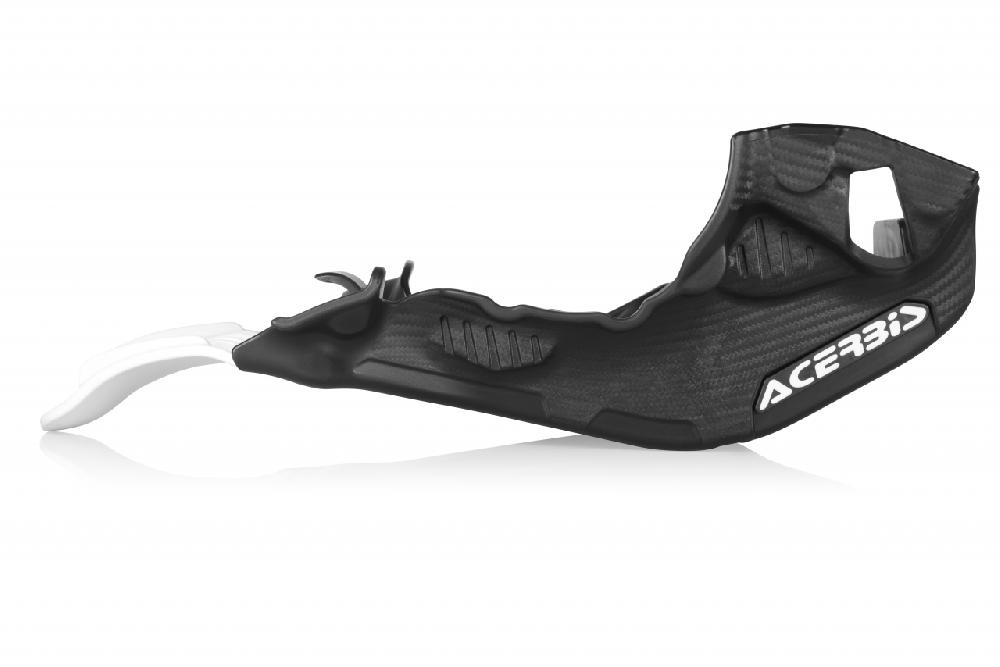 Acerbis PARAMOTORE PER KTM/HUSQVARNA/GAS GAS Acquista Ora