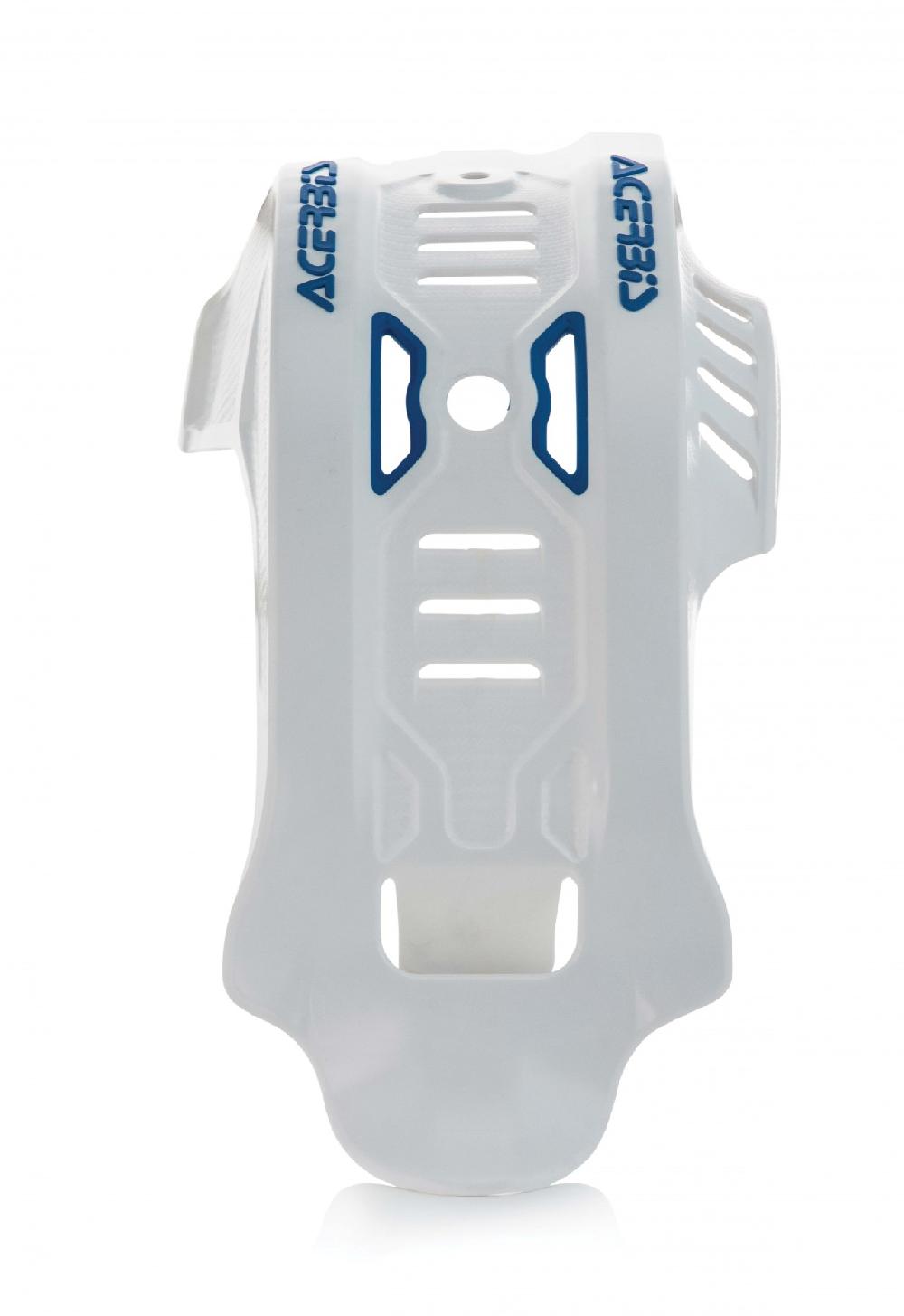 Acerbis PARAMOTORE PER HUSQVARNA Promozione Limitata
