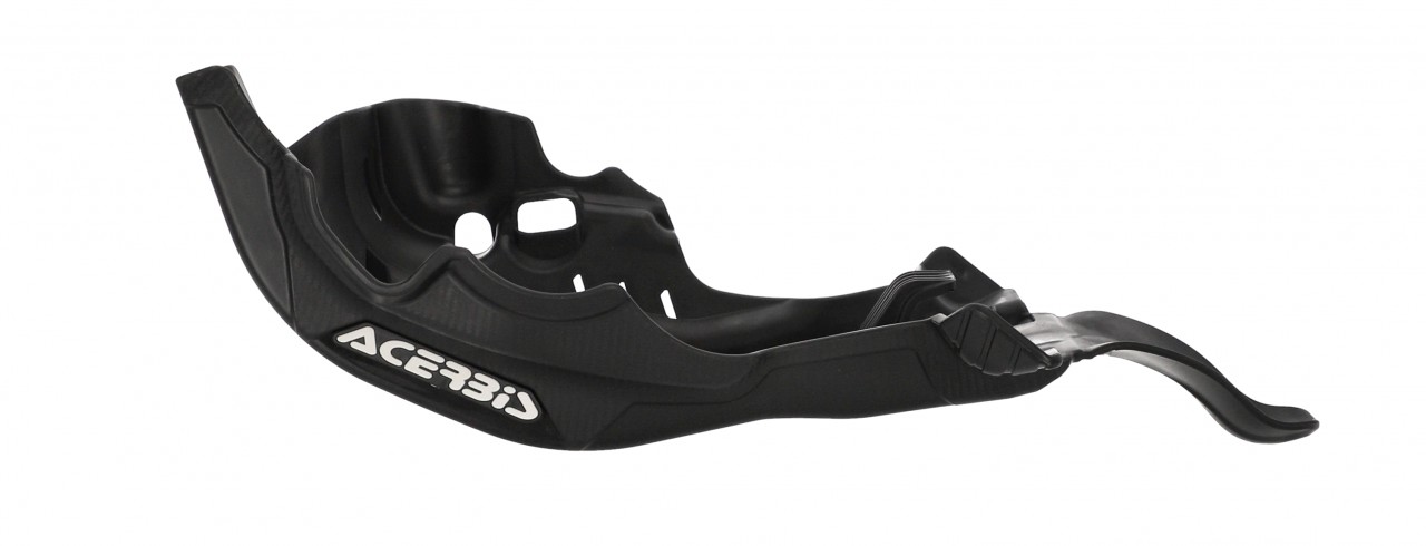 Acerbis PARAMOTORE PER HONDA Fino Al -60%
