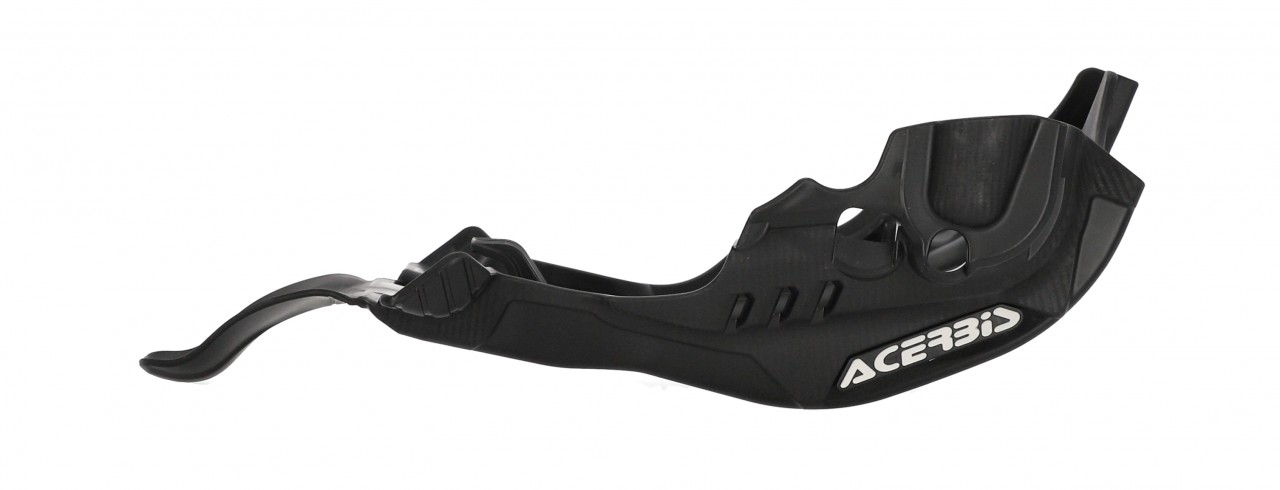 Acerbis PARAMOTORE PER HONDA Fino Al -60%