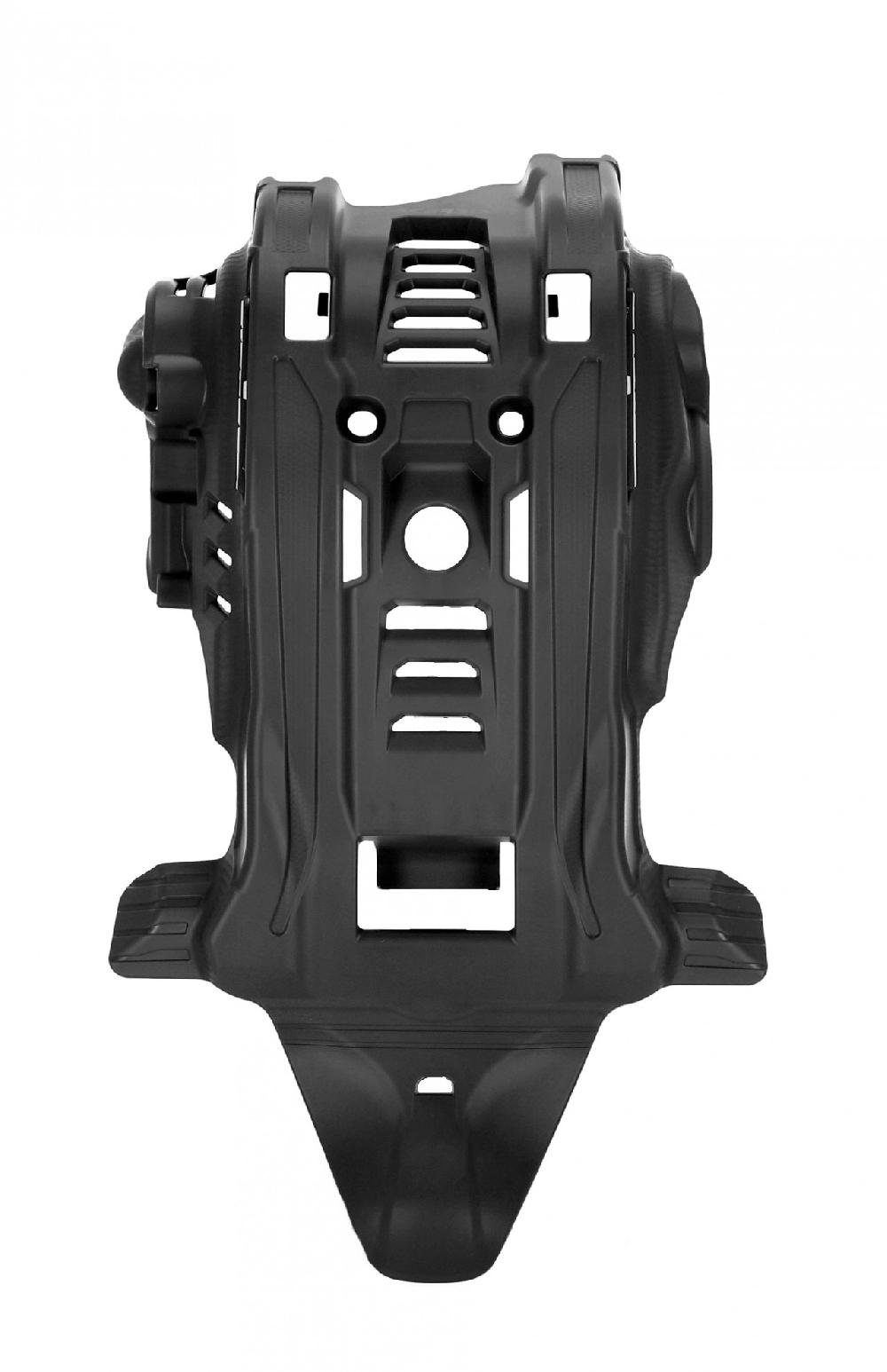 Acerbis PARAMOTORE PER HONDA Fino Al -60%