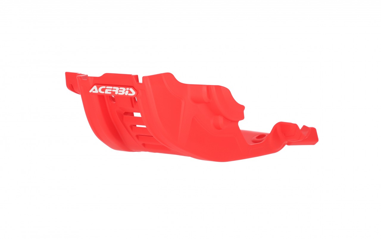 Acerbis PARAMOTORE PER HONDA Shopping Online