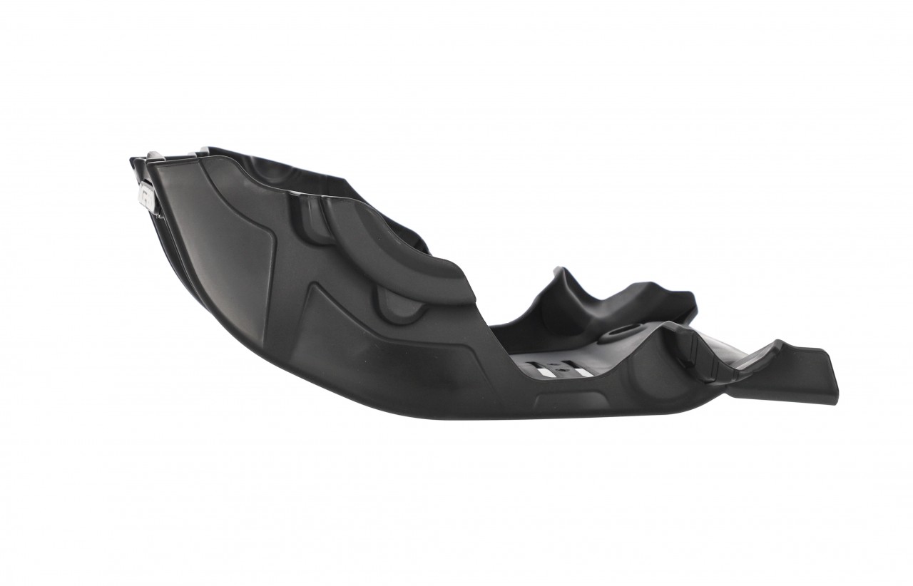 Acerbis PARAMOTORE PER HONDA Shopping Online