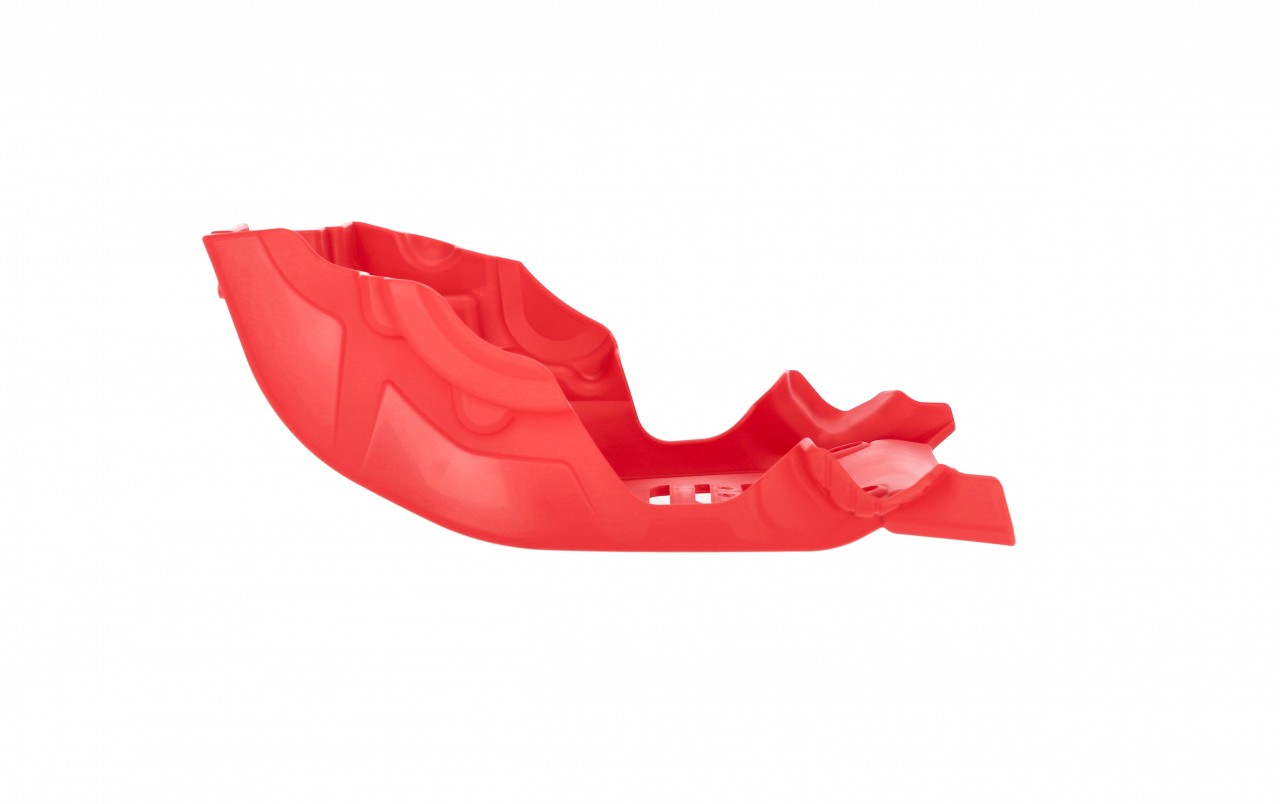 Acerbis PARAMOTORE PER HONDA Shopping Online
