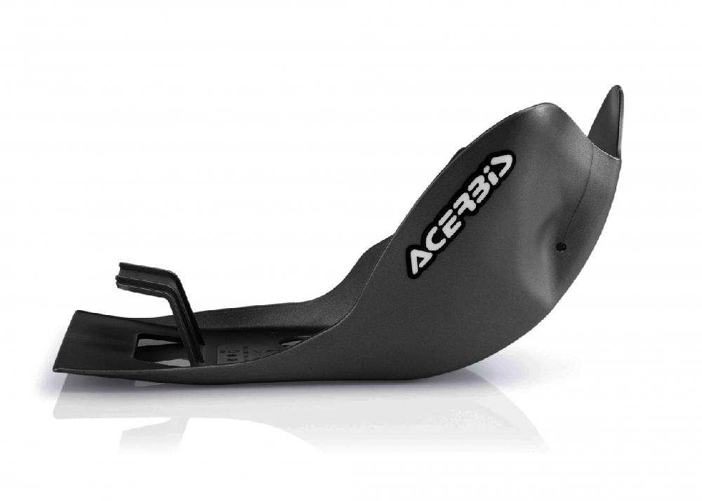 Acerbis PARAMOTORE PER KAWASAKI Prezzo Ridotto