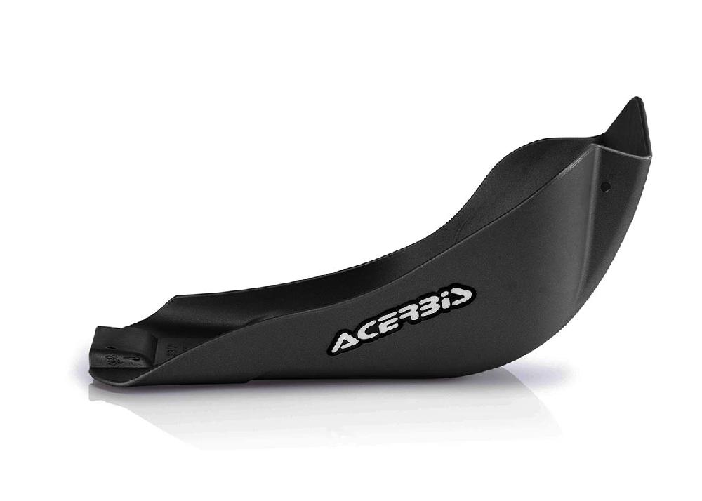 Acerbis PARAMOTORE PER KAWASAKI Sottocosto