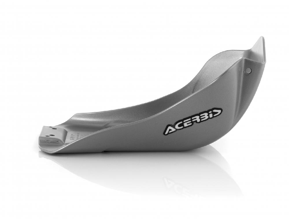 Acerbis PARAMOTORE PER KAWASAKI Novità
