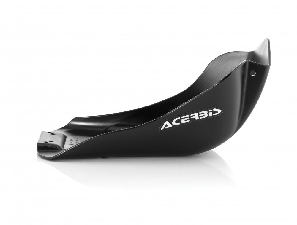 Acerbis PARAMOTORE PER KAWASAKI Novità