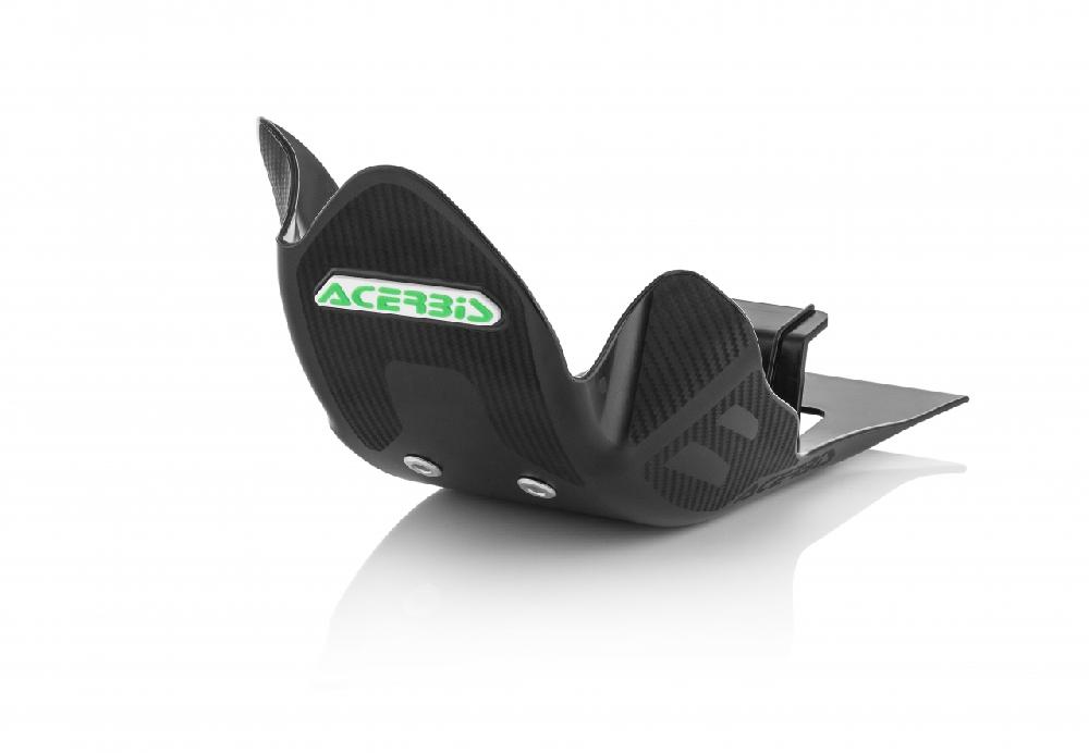 Acerbis PARAMOTORE PER KAWASAKI Presa