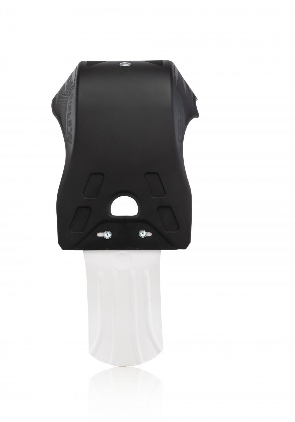 Acerbis PARAMOTORE PER KAWASAKI Sconto