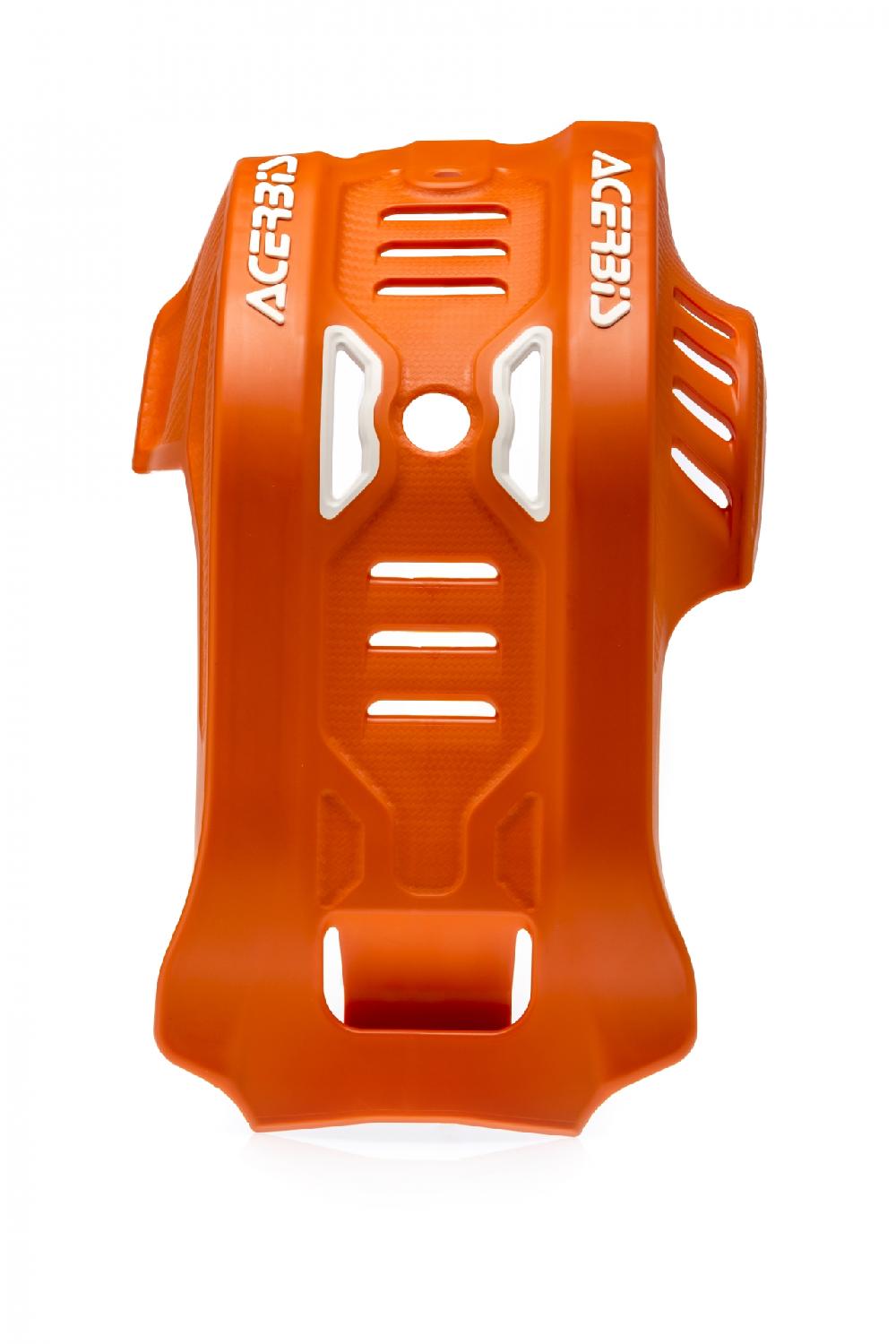 Acerbis PARAMOTORE PER KTM Offerta
