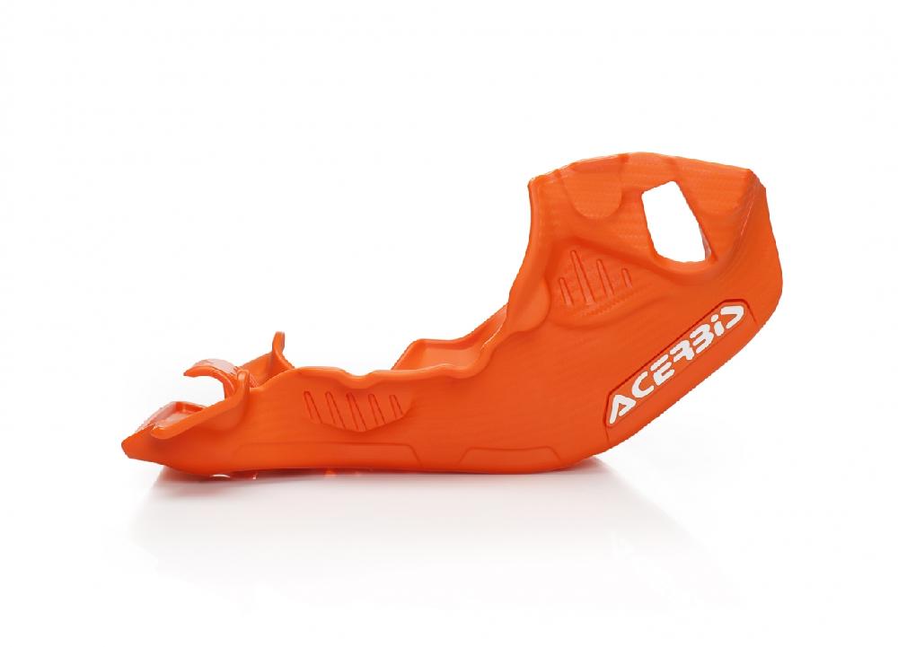 Acerbis PARAMOTORE PER KTM Economico
