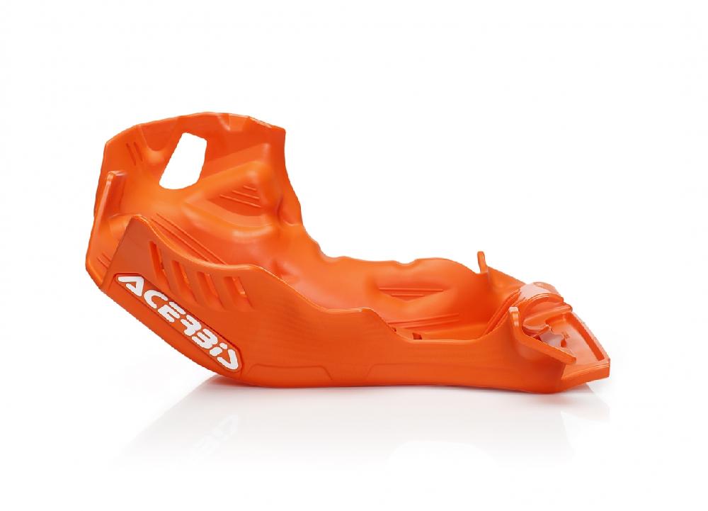 Acerbis PARAMOTORE PER KTM Economico