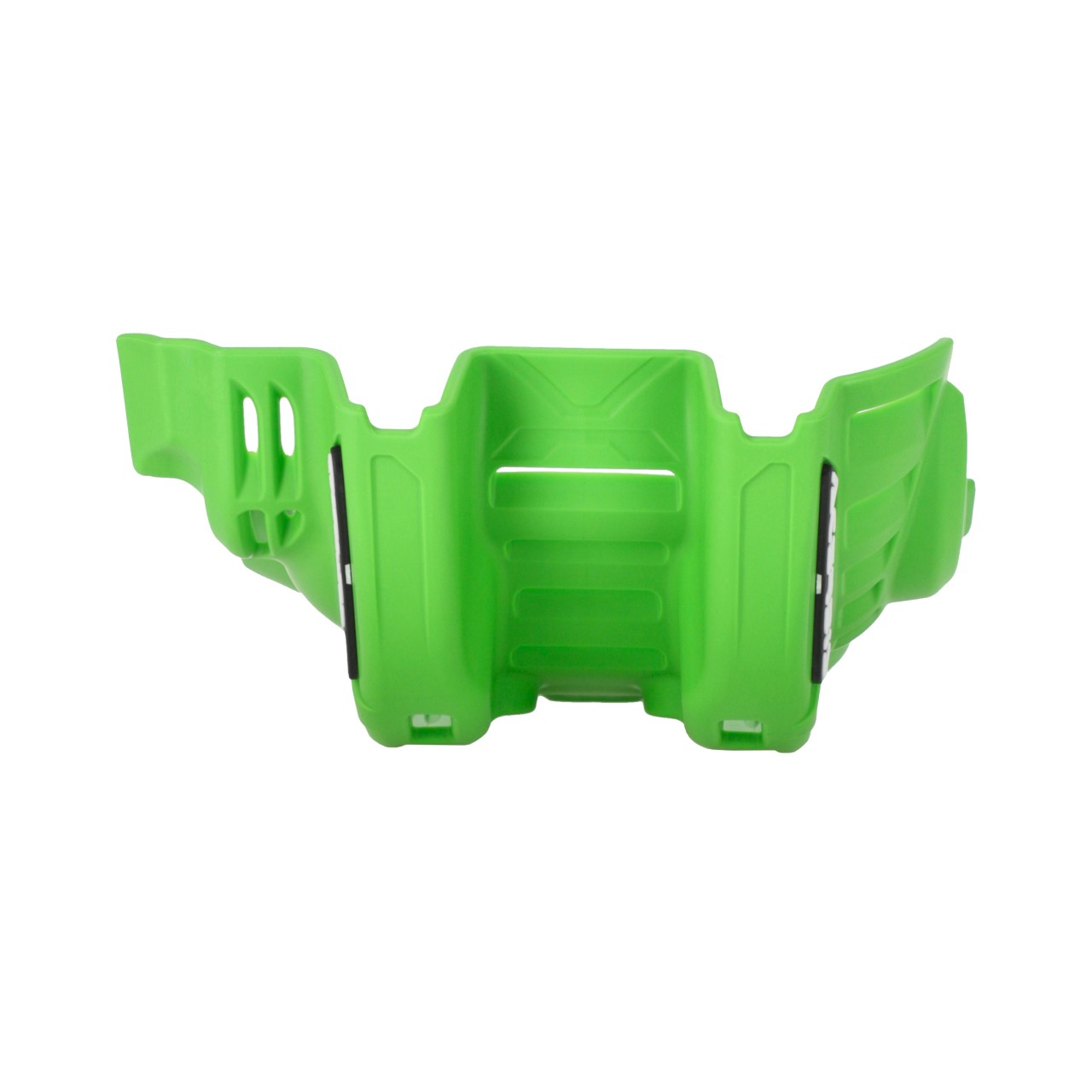 Acerbis SOTTOMOTORE PER KAWASAKI Online