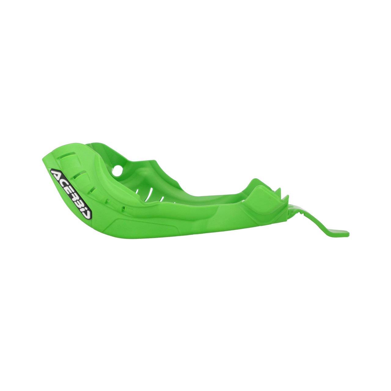 Acerbis SOTTOMOTORE PER KAWASAKI Online
