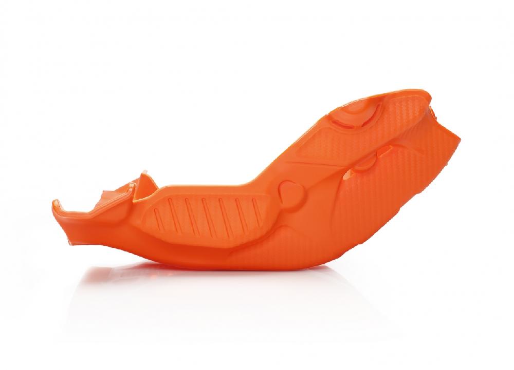 Acerbis PARAMOTORE PER KTM Outlet