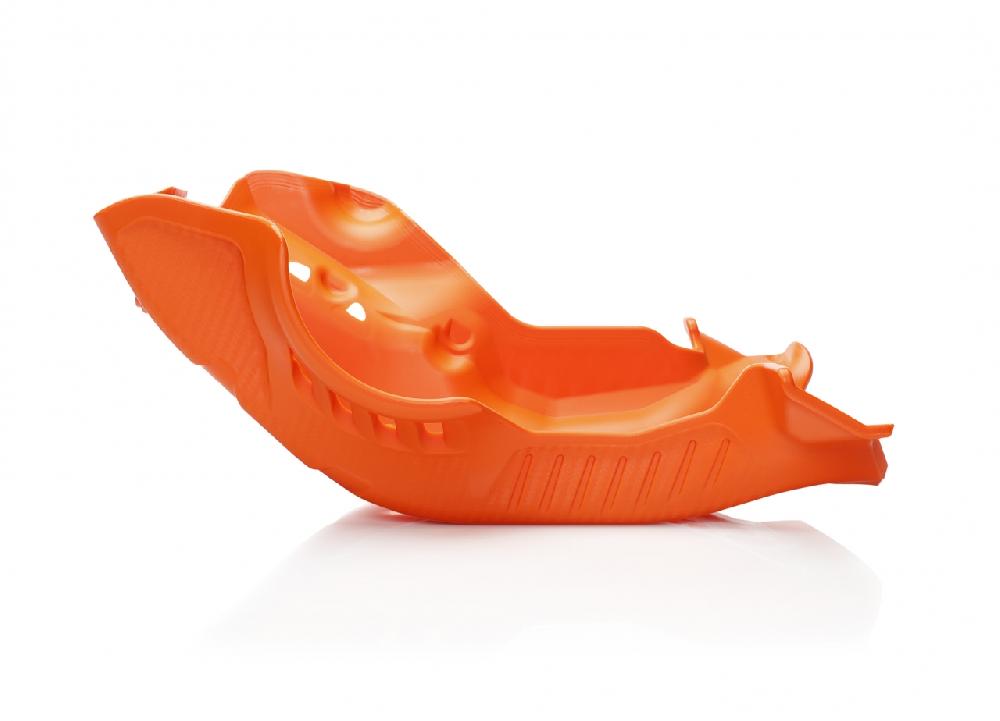 Acerbis PARAMOTORE PER KTM Outlet
