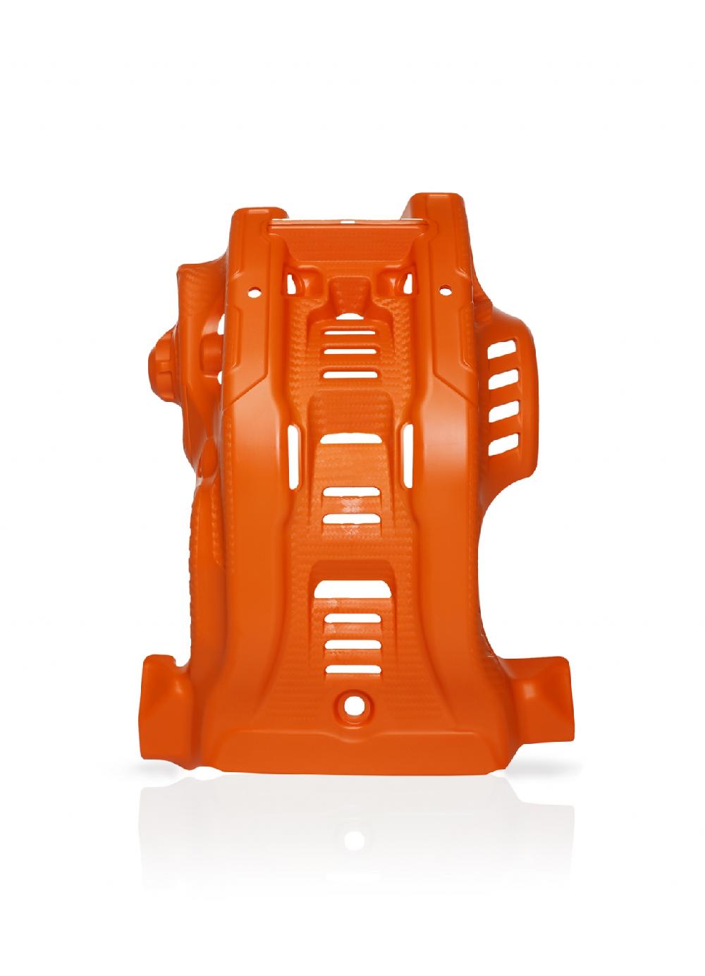 Acerbis PARAMOTORE PER KTM Outlet