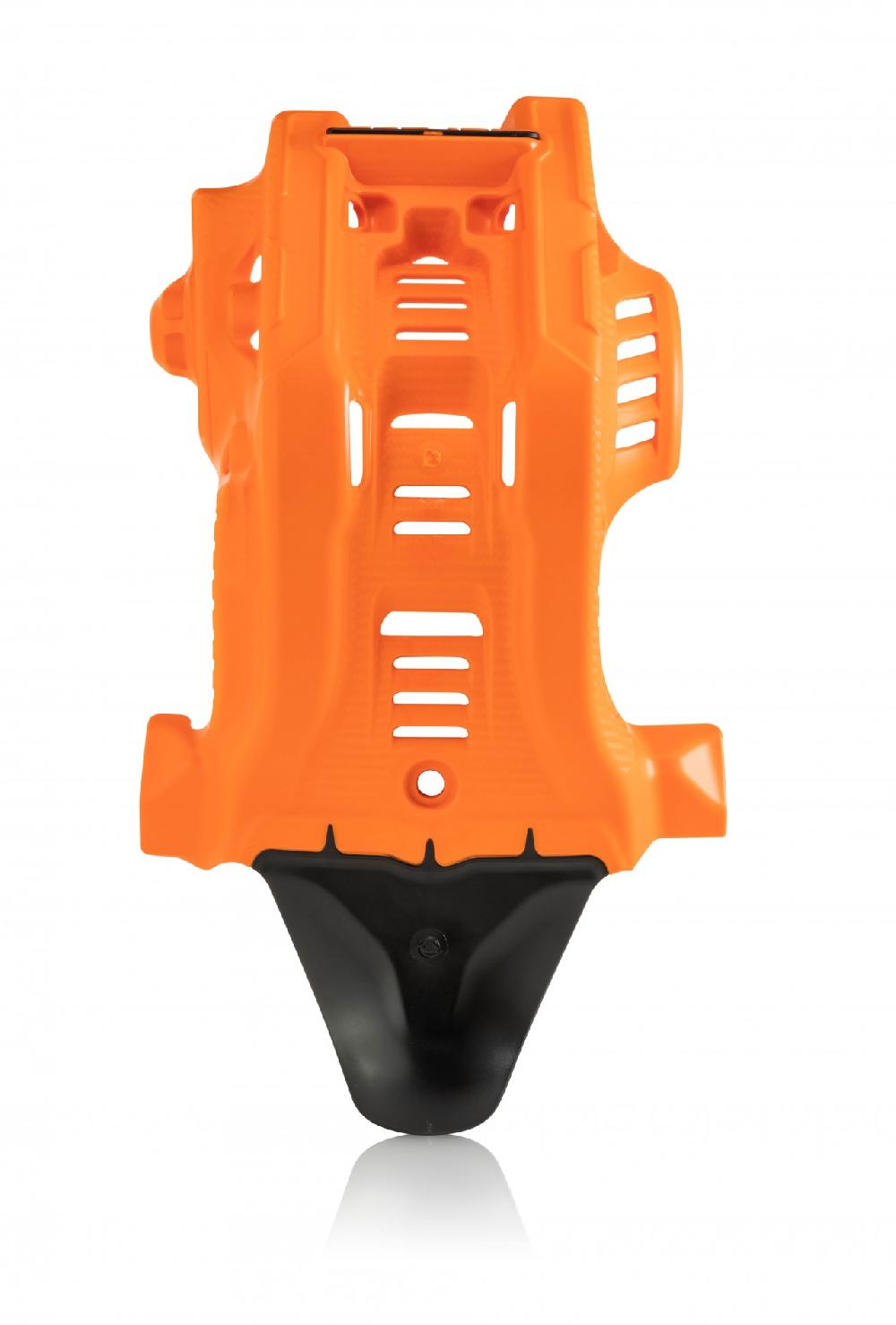 Acerbis PARAMOTORE PER KTM Saldi
