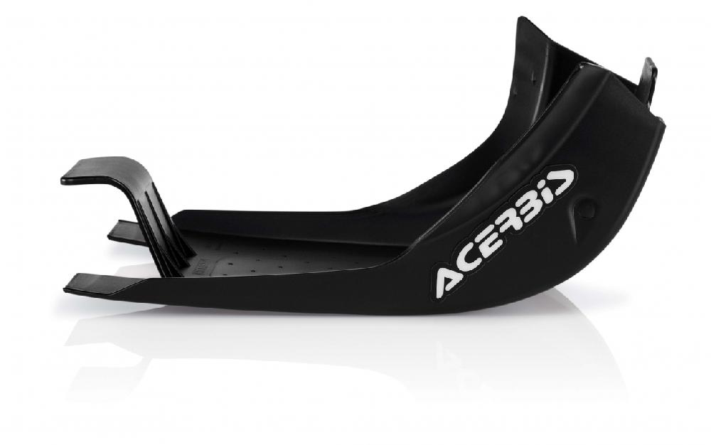 Acerbis PARAMOTORE PER SUZUKI Offerte