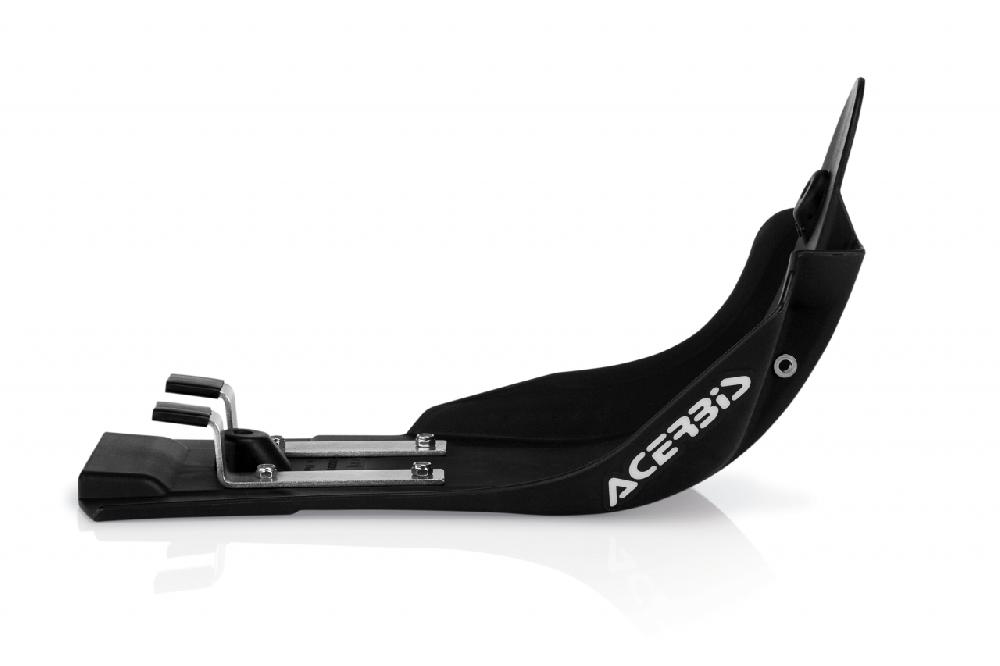 Acerbis PARAMOTORE PER YAMAHA Hotsell