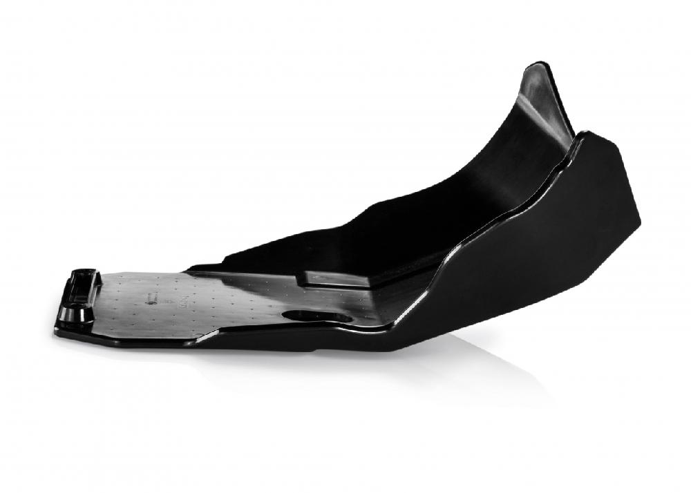 Acerbis PARAMOTORE PER SUZUKI Vendita Calda
