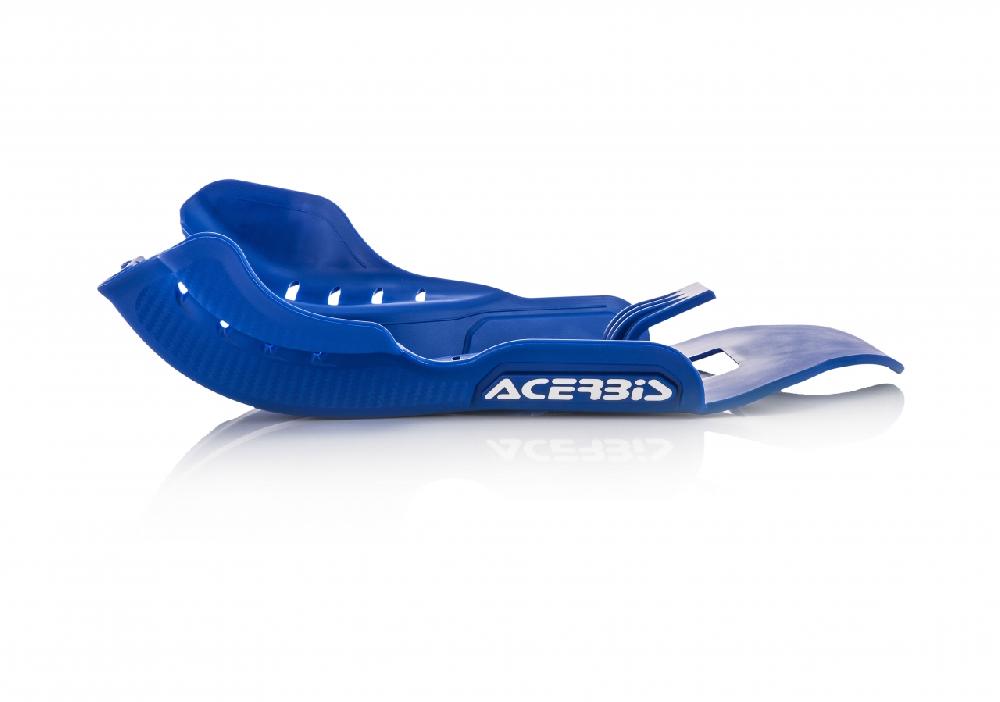 Acerbis PARAMOTORE PER YAMAHA Vendita Economica
