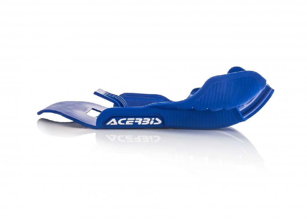 Acerbis PARAMOTORE PER YAMAHA Vendita Economica