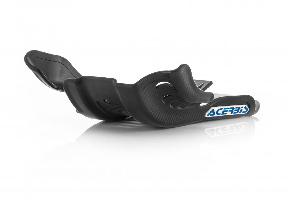 Acerbis PARAMOTORE PER YAMAHA Vendita Economica