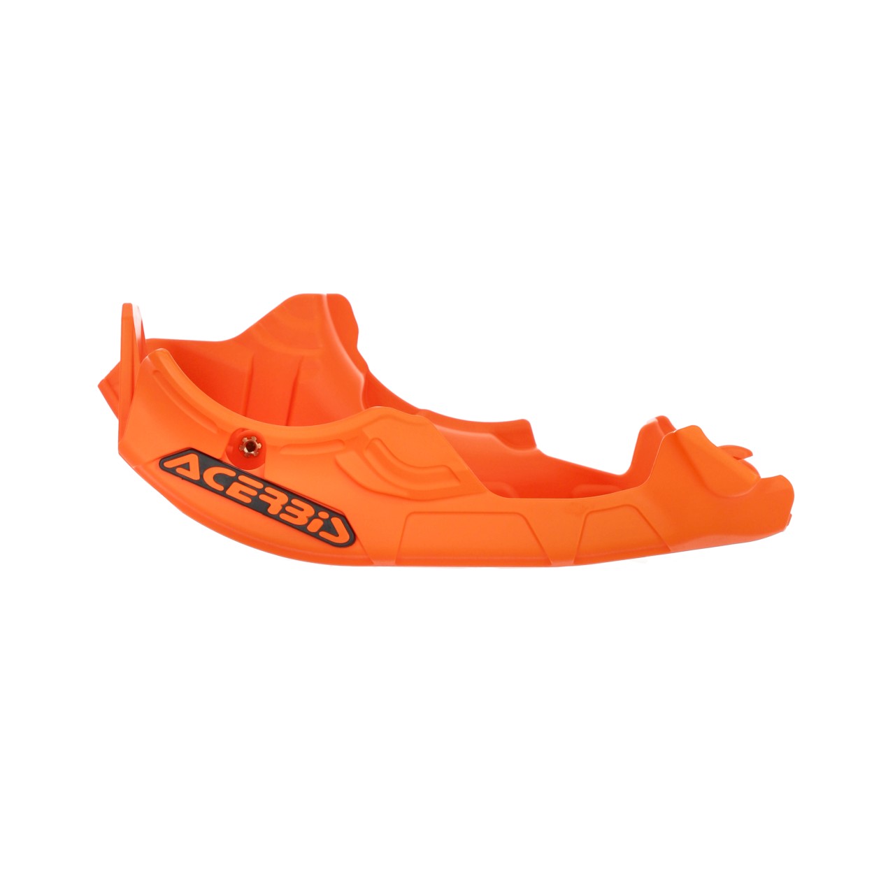 Acerbis PARAMOTORE PER KTM Vendite Flash