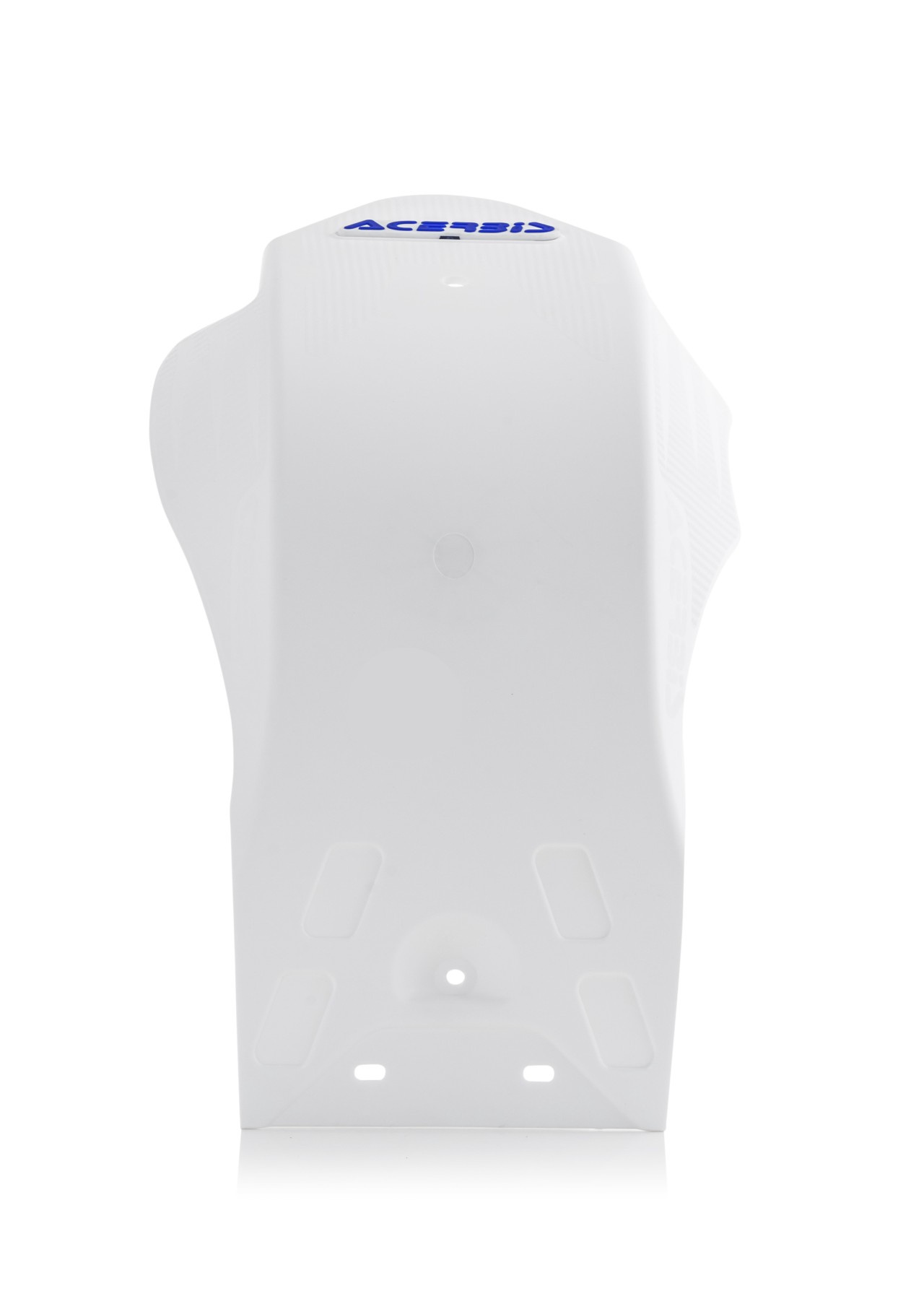 Acerbis PARAMOTORE PER YAMAHA Negozio