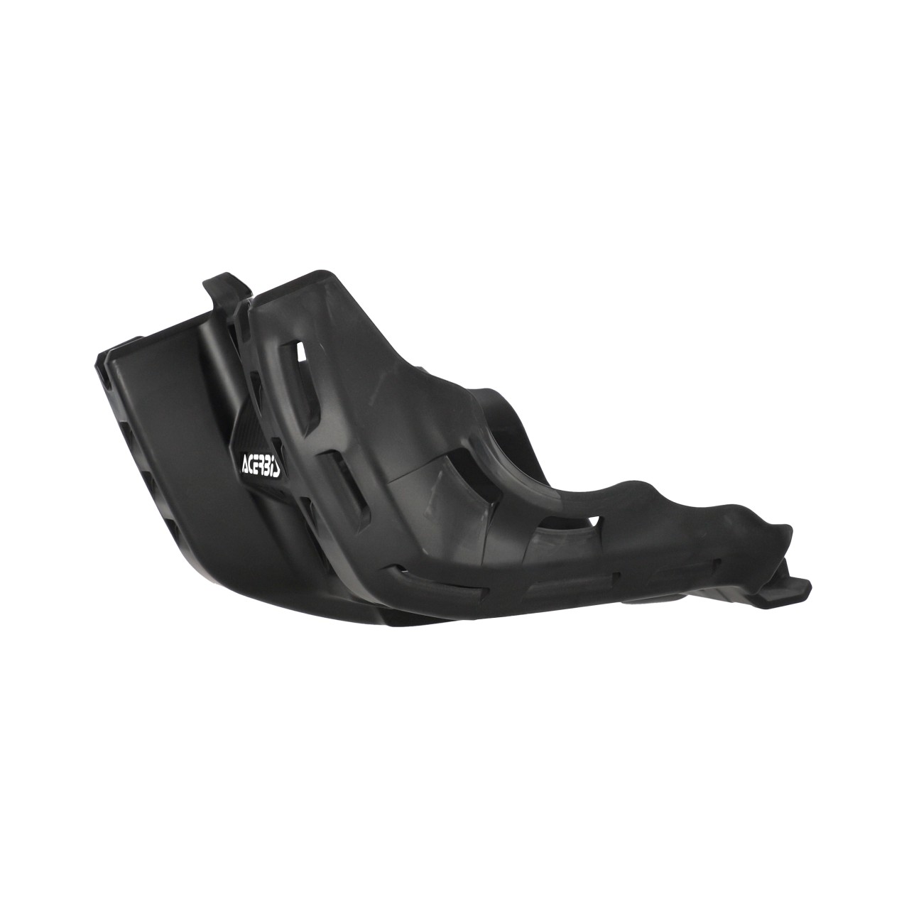 Acerbis SOTTOMOTORE PER ROYAL ENFIELD Italy