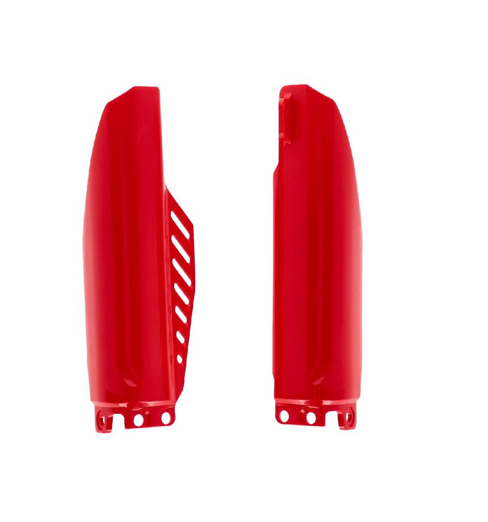 Acerbis COPRISTELI In Linea