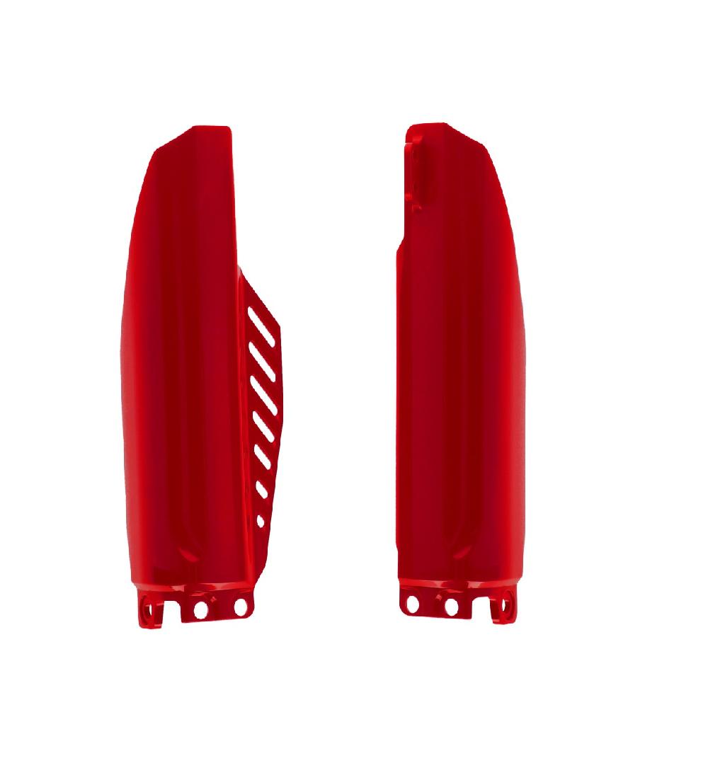 Acerbis COPRISTELI In Linea
