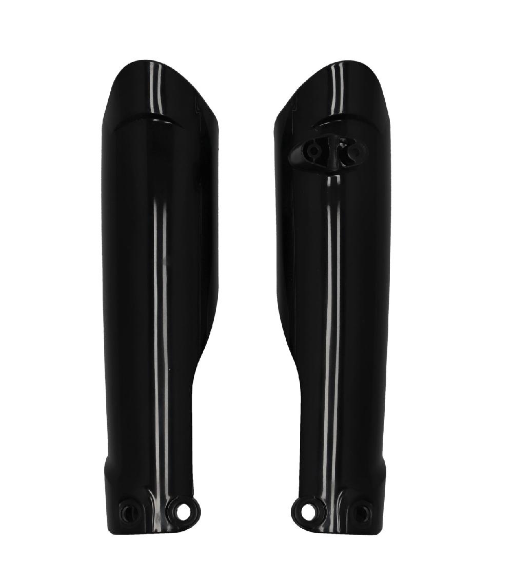 Acerbis COPRISTELI Sconto