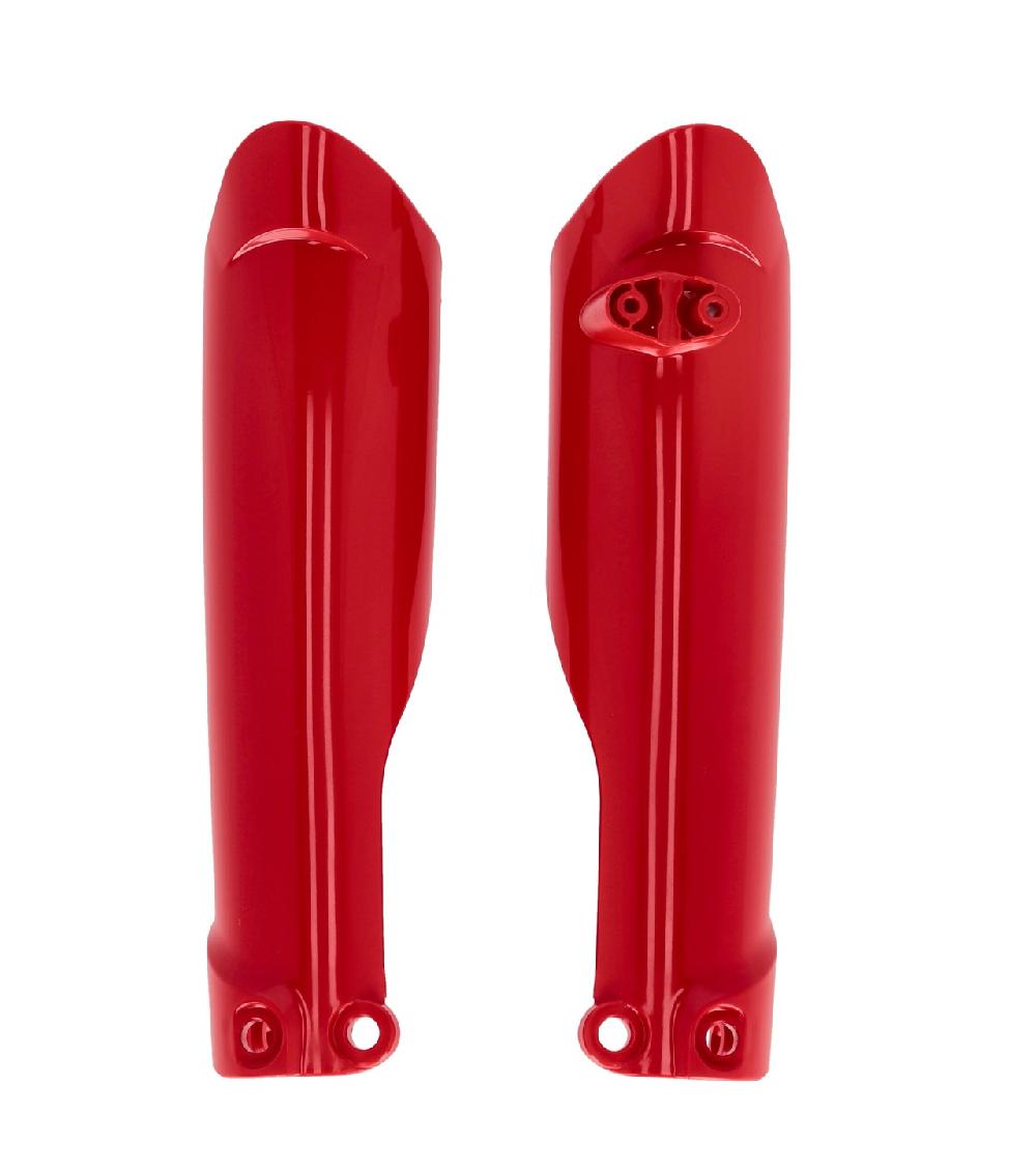 Acerbis COPRISTELI Sconto