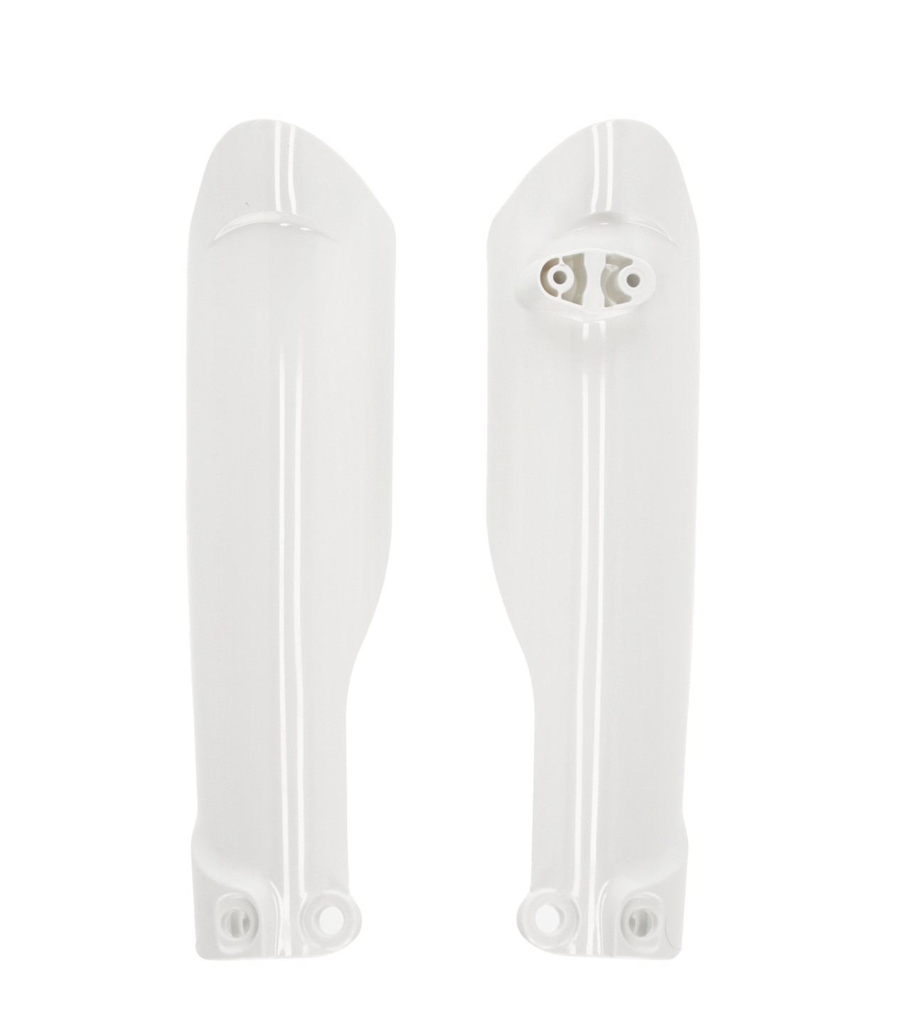 Acerbis COPRISTELI Sconto