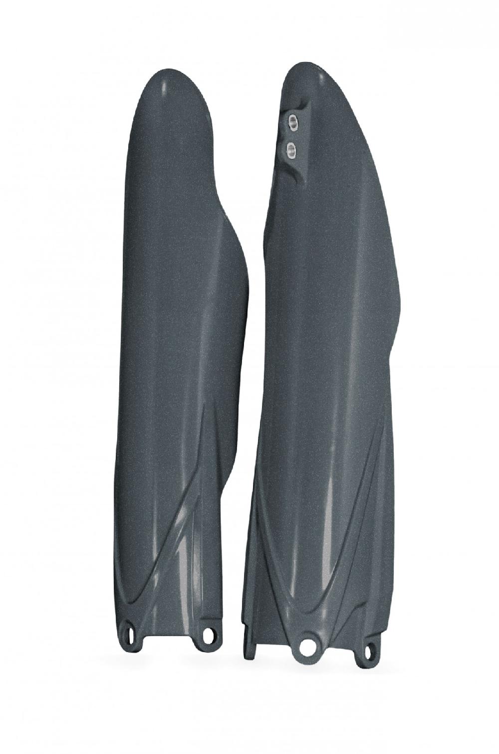 Acerbis COPRISTELI Hotsell