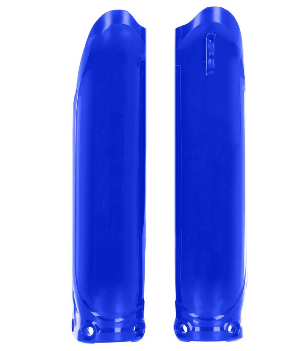 Acerbis COPRISTELI Saldi Di Fabbrica