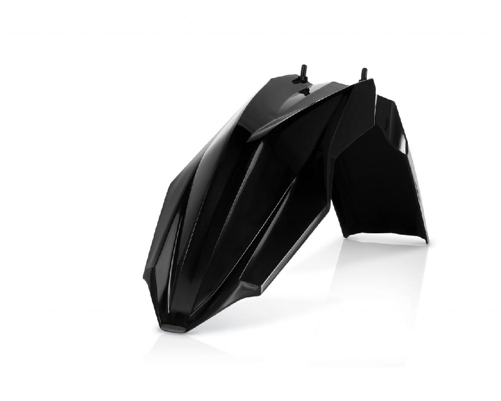 Acerbis FRONT FENDER Nuovo