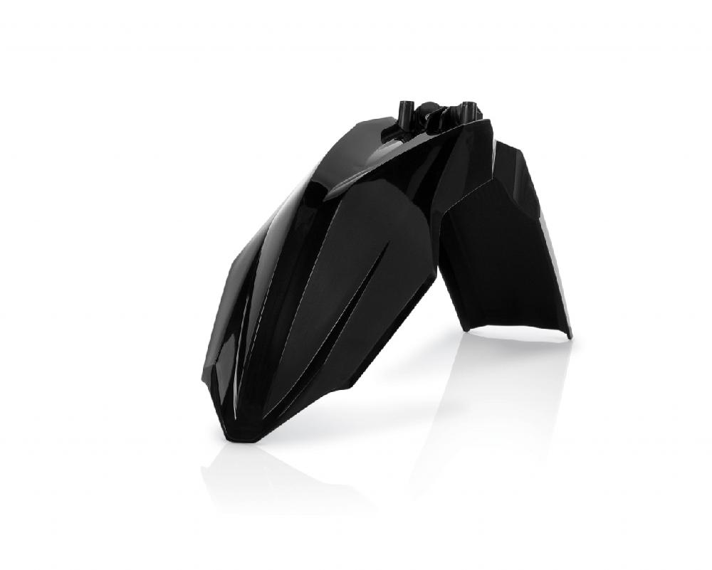 Acerbis FRONT FENDER Qualità