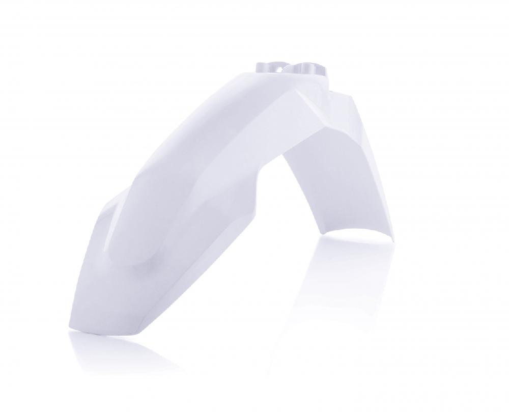 Acerbis FRONT FENDER Vendita