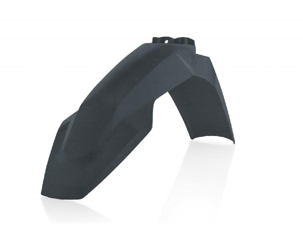 Acerbis FRONT FENDER Vendita