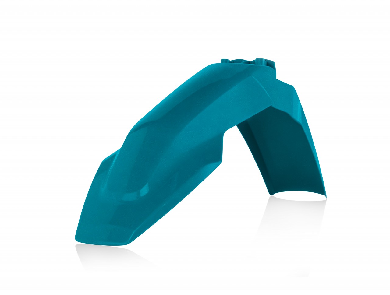 Acerbis FRONT FENDER Vendita