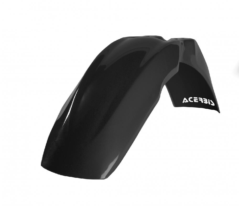 Acerbis PARAFANGO ANTERIORE Consegna Veloce