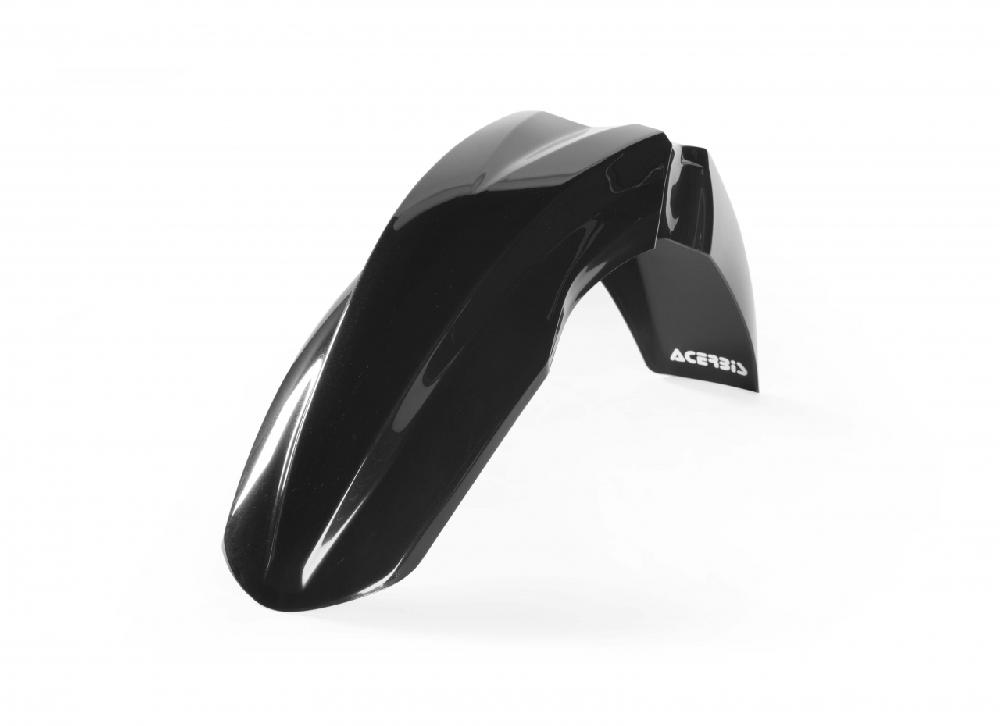 Acerbis PARAFANGO ANTERIORE Promozione Limitata