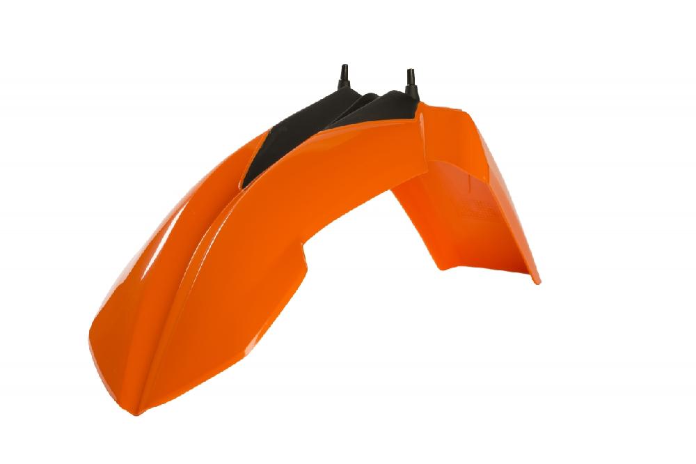 Acerbis PARAFANGO ANTERIORE Sconto
