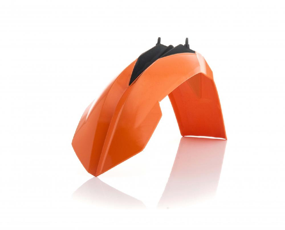 Acerbis PARAFANGO ANTERIORE Outlet