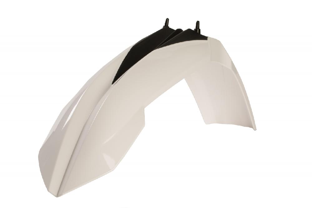 Acerbis PARAFANGO ANTERIORE Outlet
